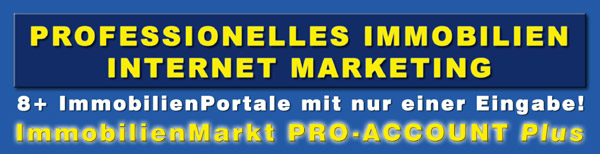 Immobilienportale